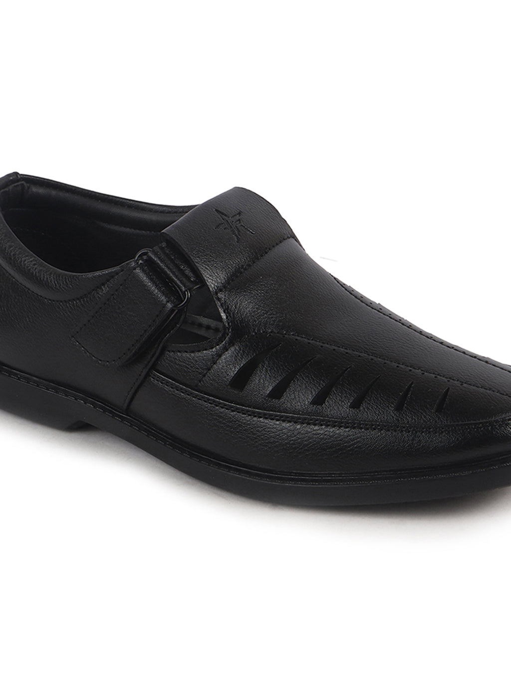 mens roman sandals