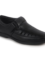 mens roman sandals