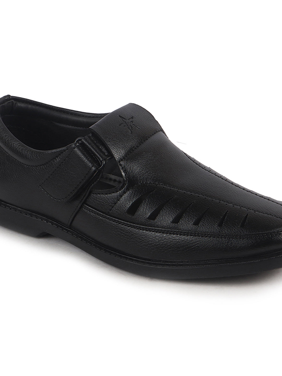 mens roman sandals