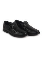 mens roman sandals