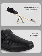 mens fisherman sandals