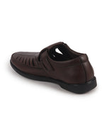flat dress sole sandals