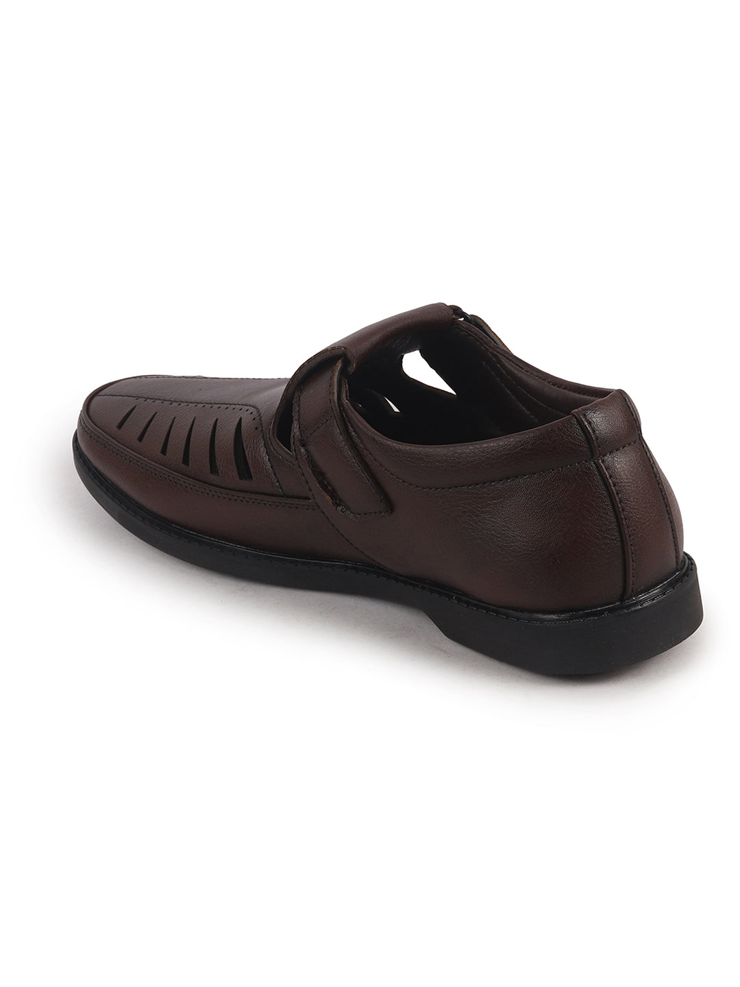 flat dress sole sandals