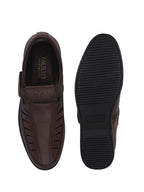 daily wear office sandals