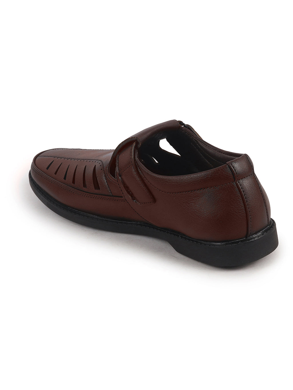 shoe sandal hybrid