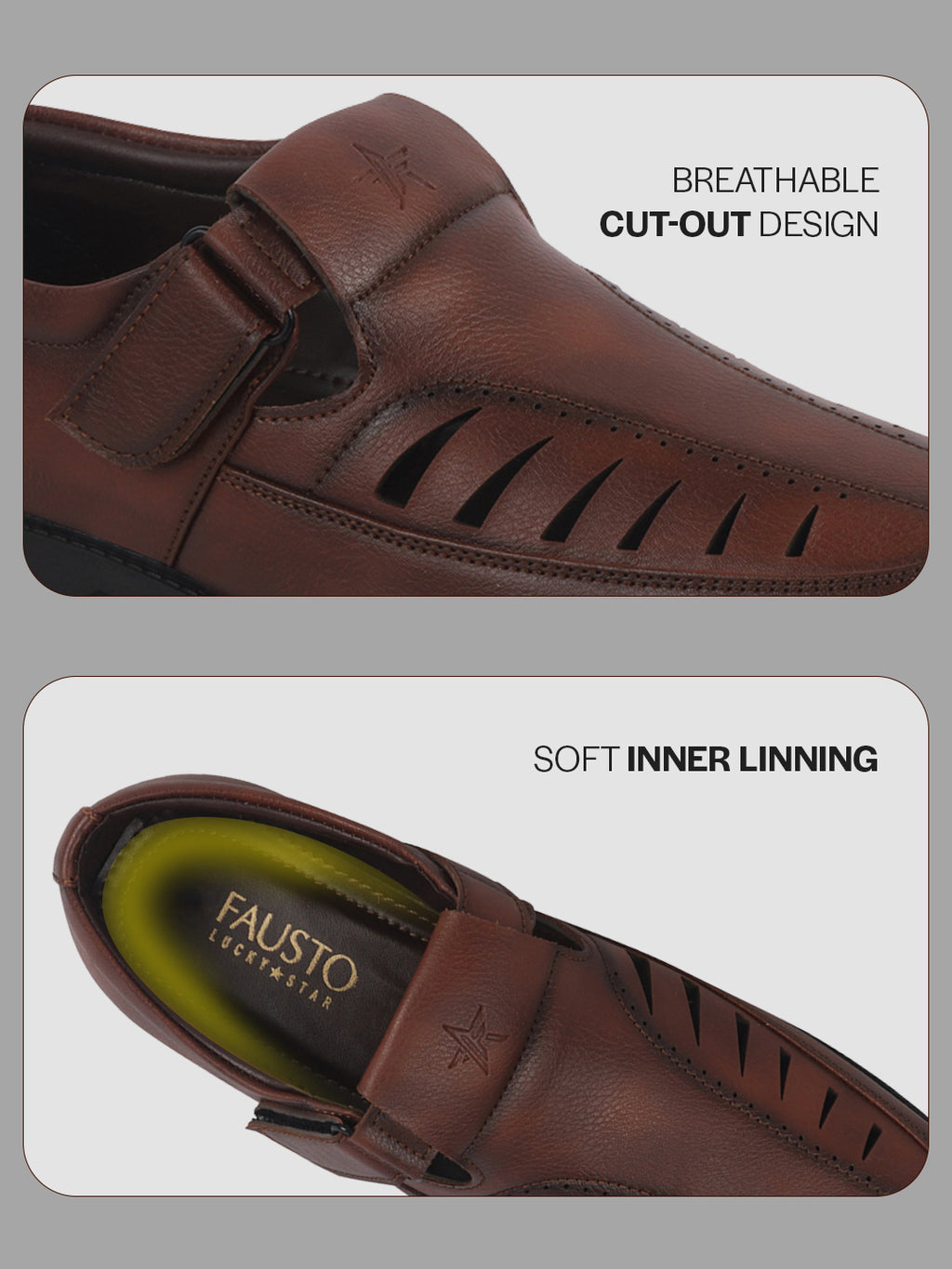 mens fisherman sandals