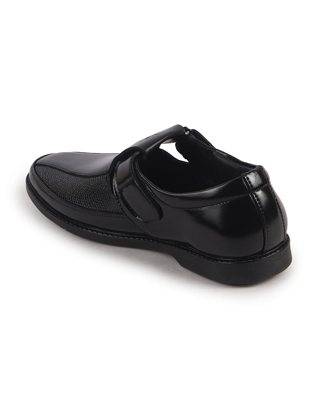flat dress sole sandals