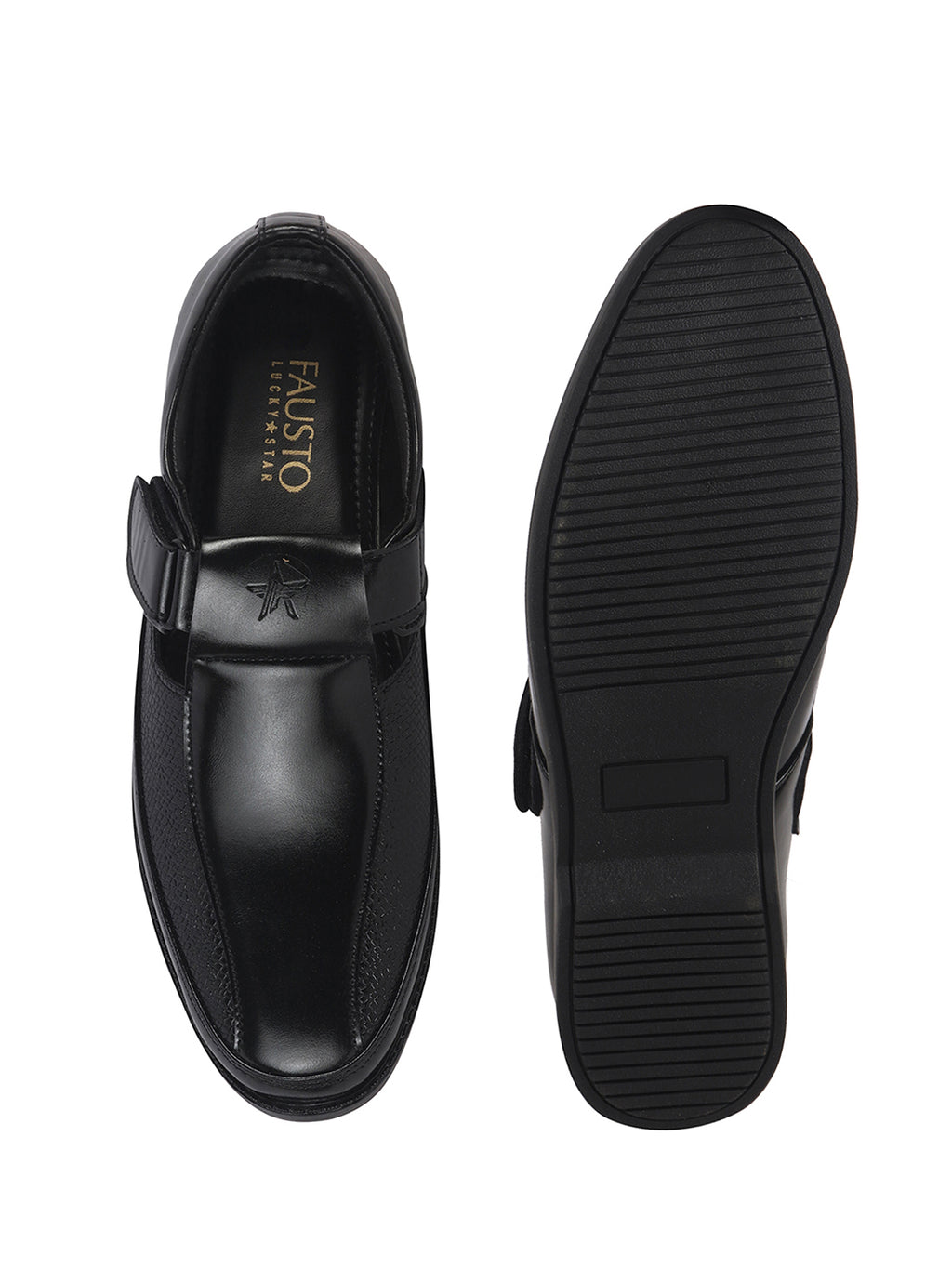 daily wear office sandals