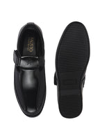 daily wear office sandals