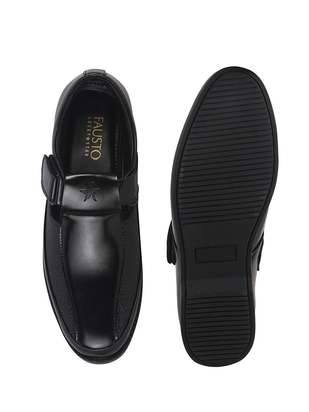daily wear office sandals