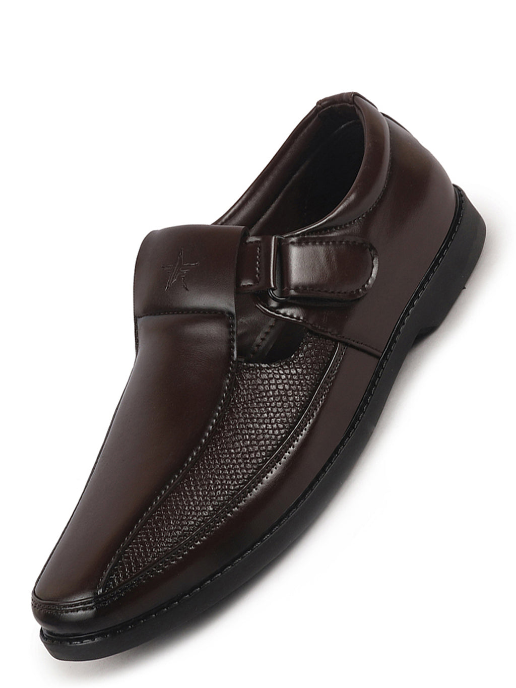 mens fisherman sandals