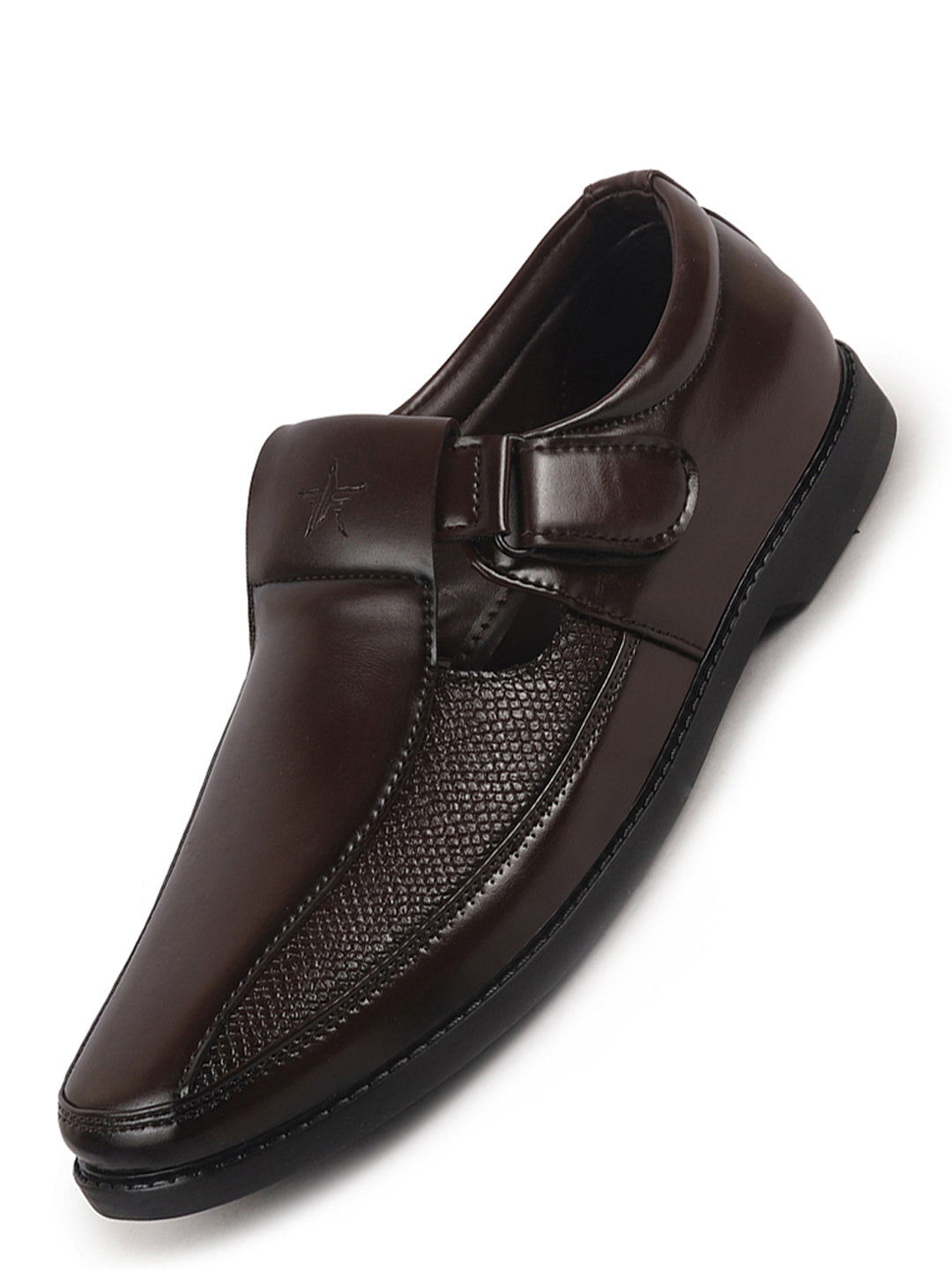 mens fisherman sandals