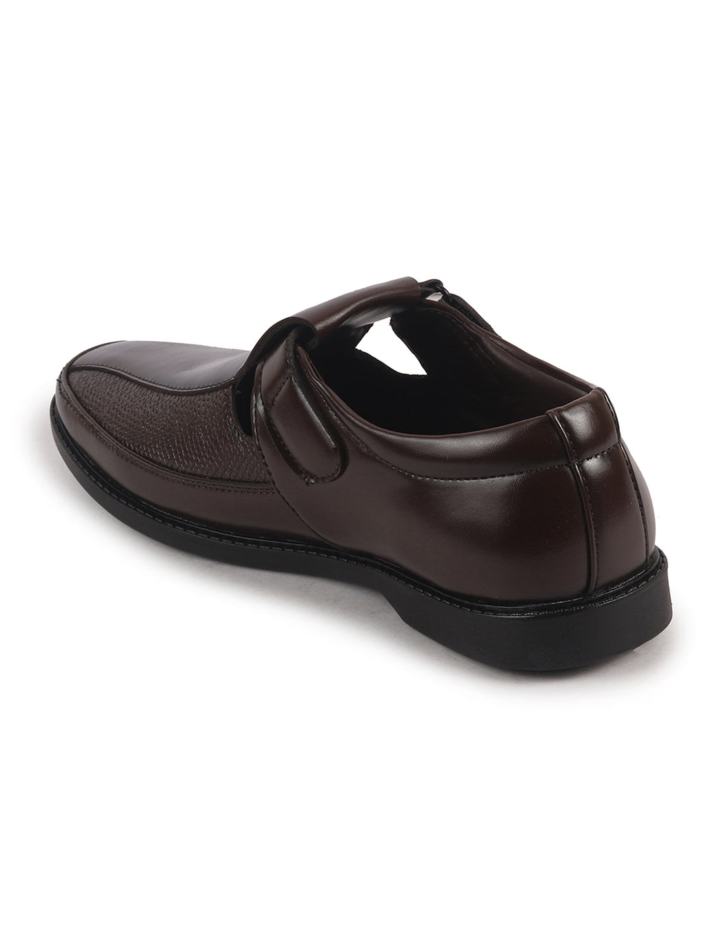 shoe sandal hybrid