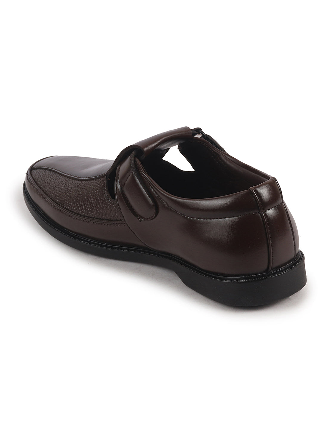 shoe sandal hybrid