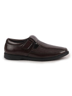 mens roman sandals