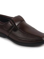 mens roman sandals