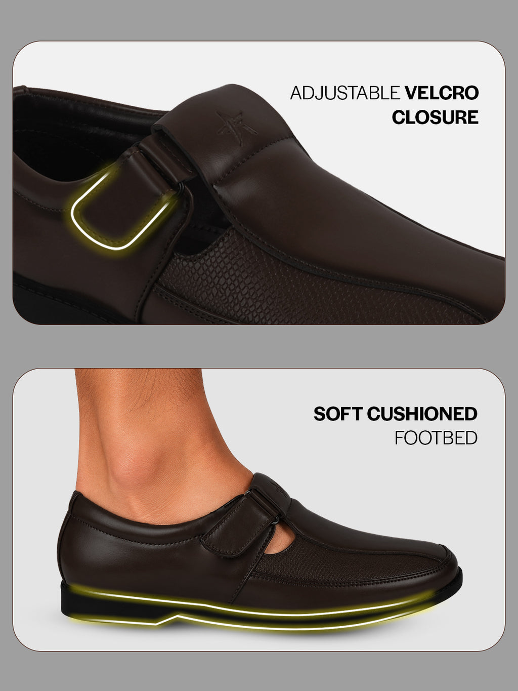 mens fisherman sandals
