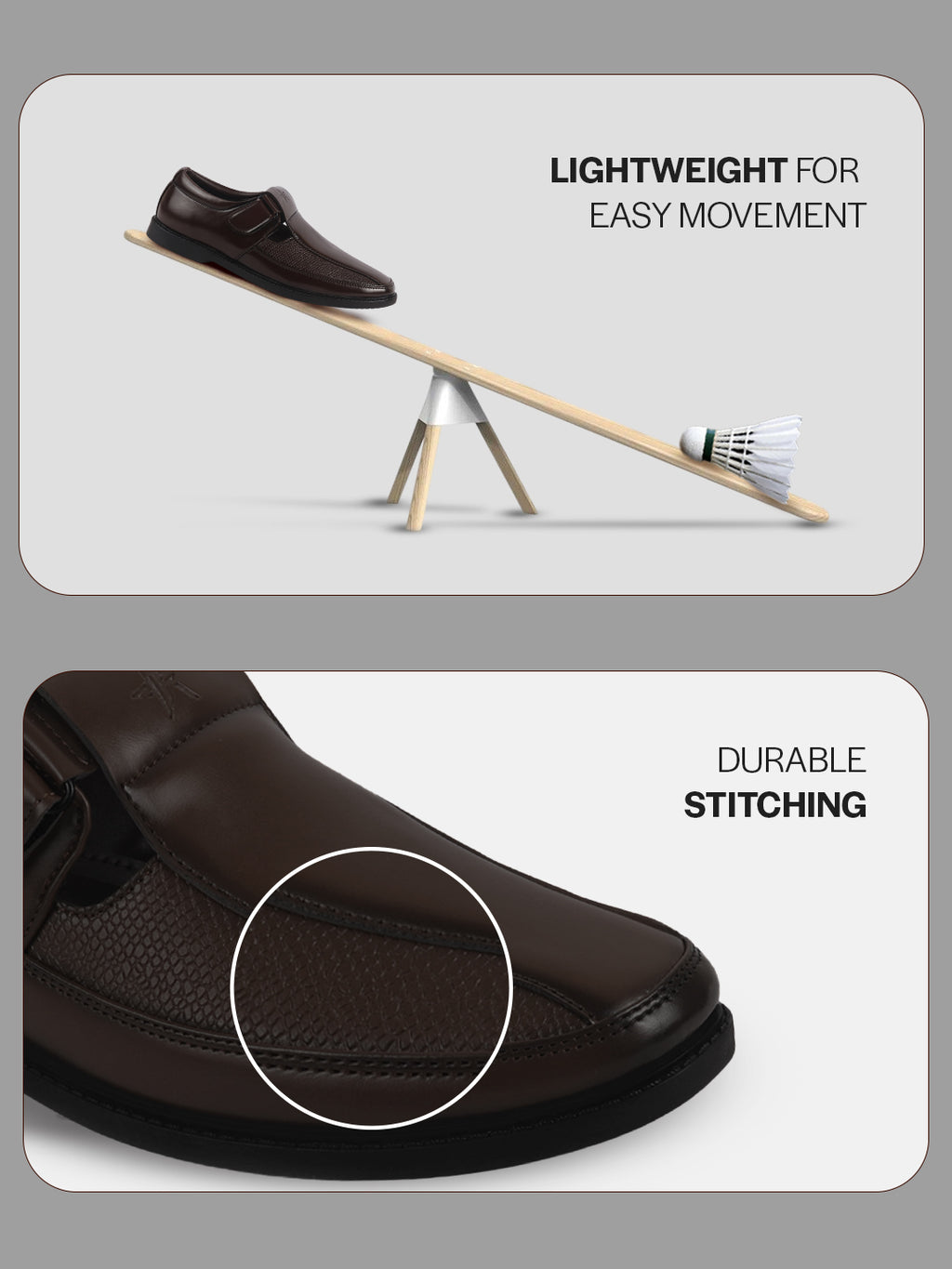 mens fisherman sandals