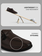 mens fisherman sandals