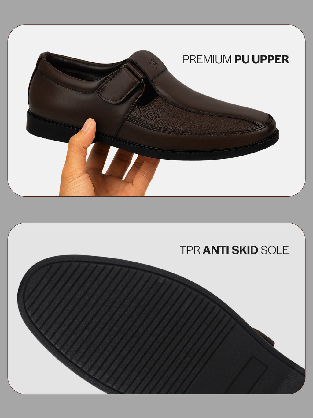 mens fisherman sandals