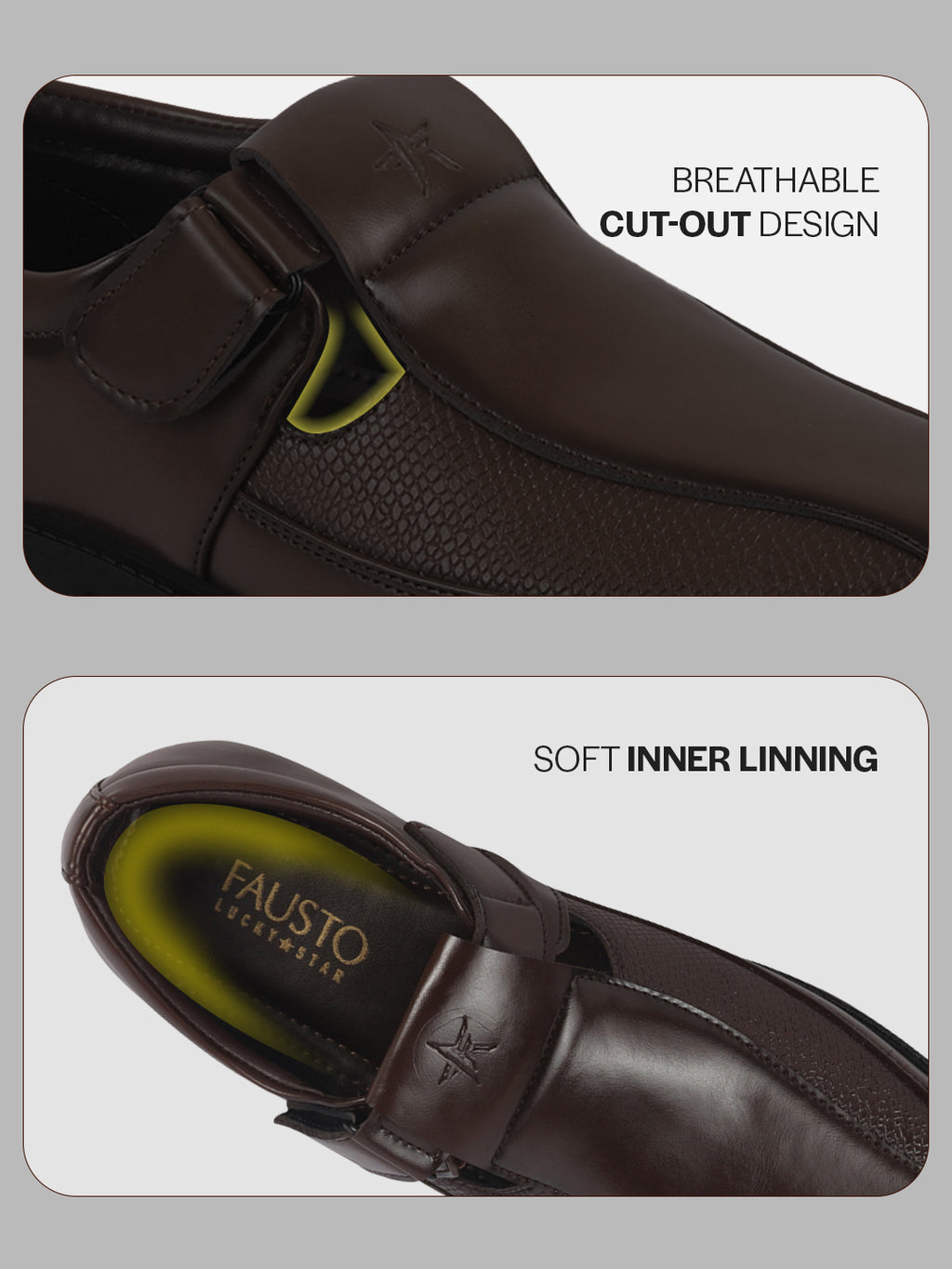 mens fisherman sandals