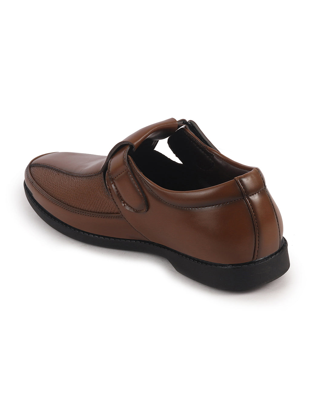 flat dress sole sandals