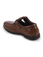 flat dress sole sandals