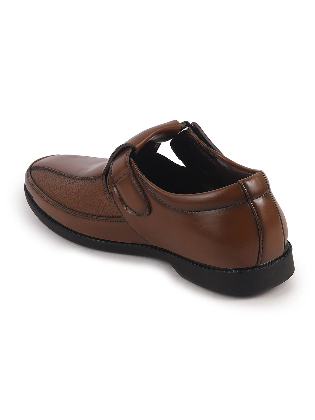 flat dress sole sandals