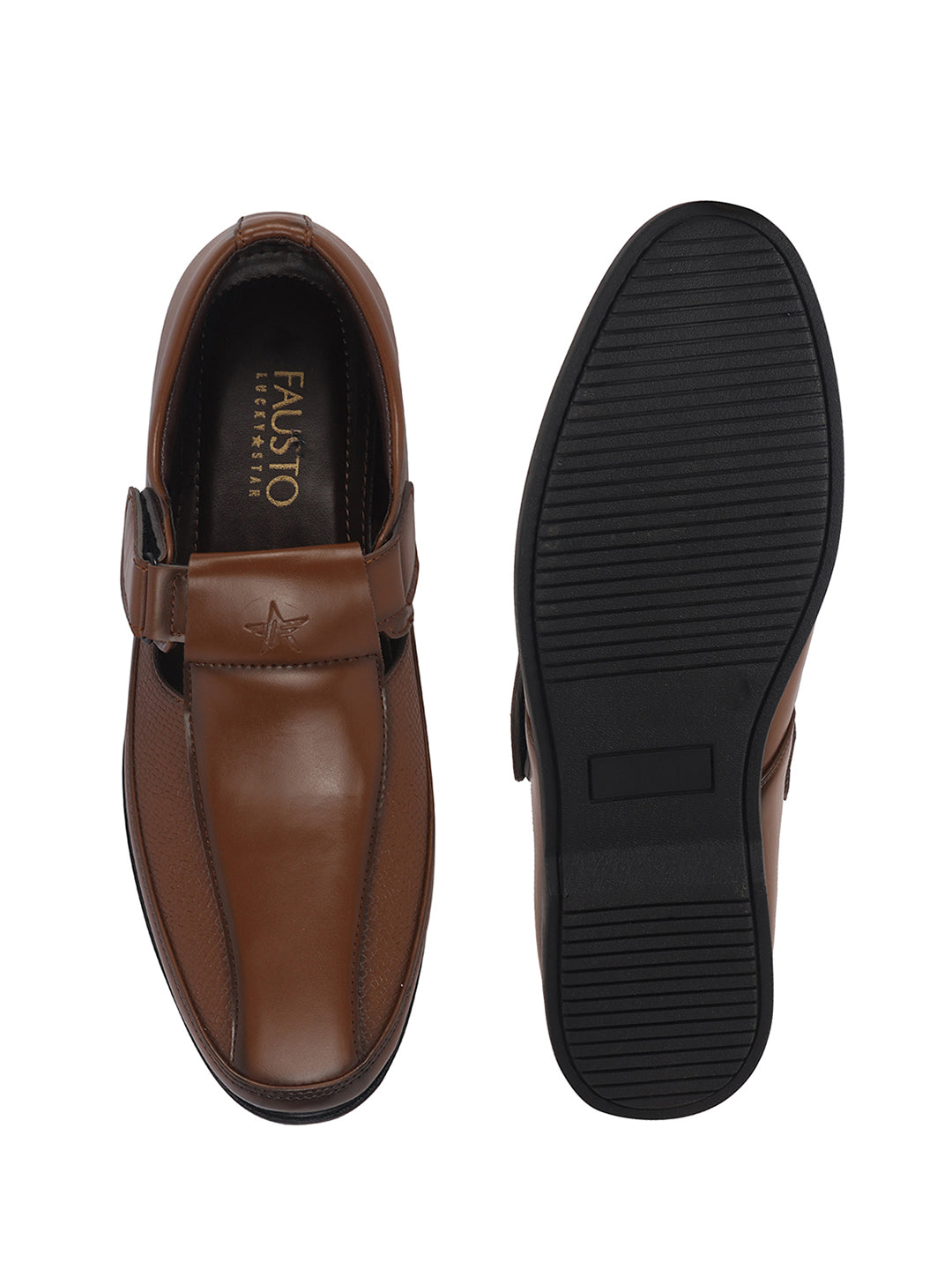 daily wear office sandals