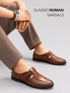 breathable cutout shoes