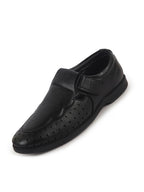 mens fisherman sandals