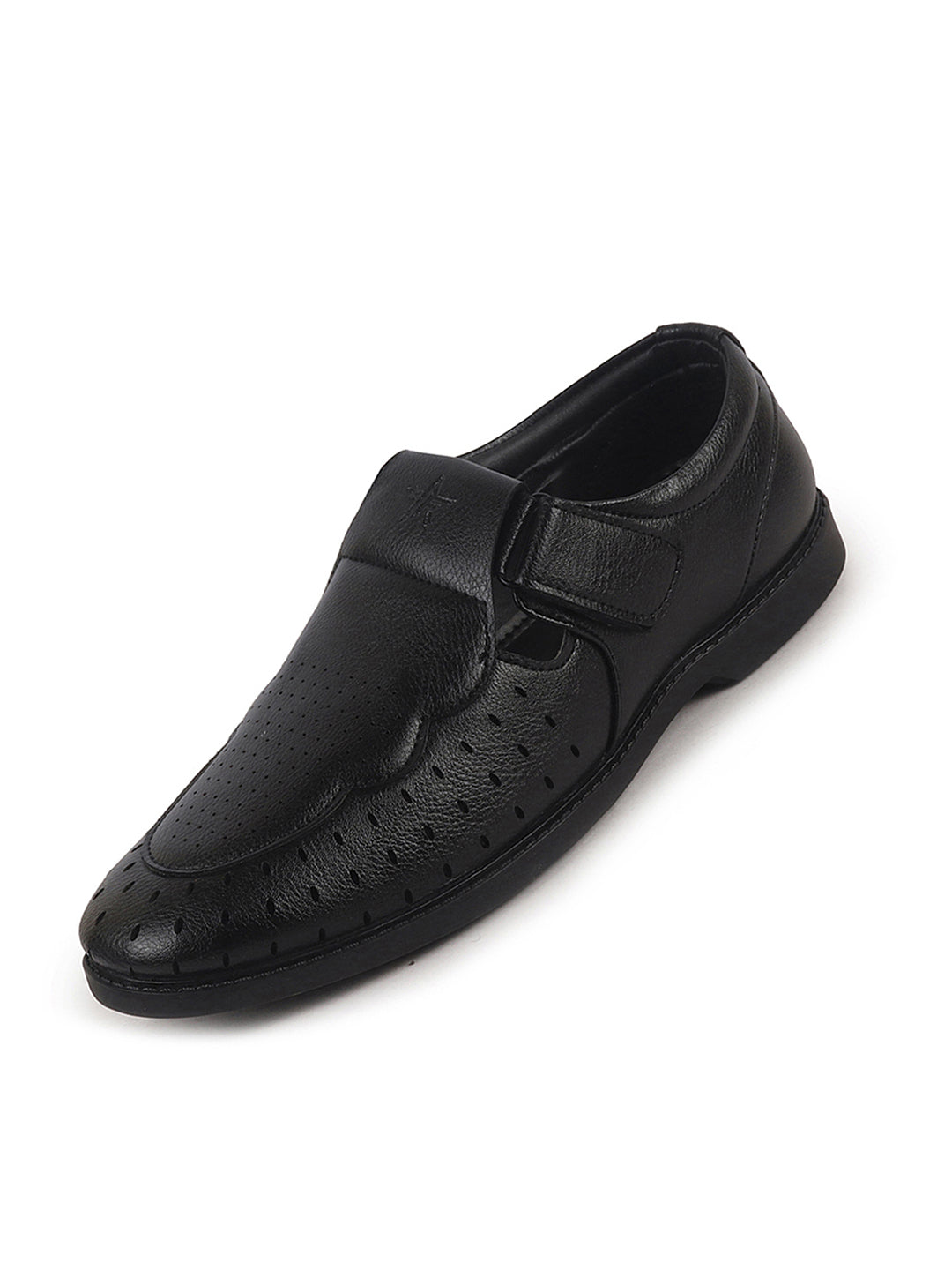 mens fisherman sandals