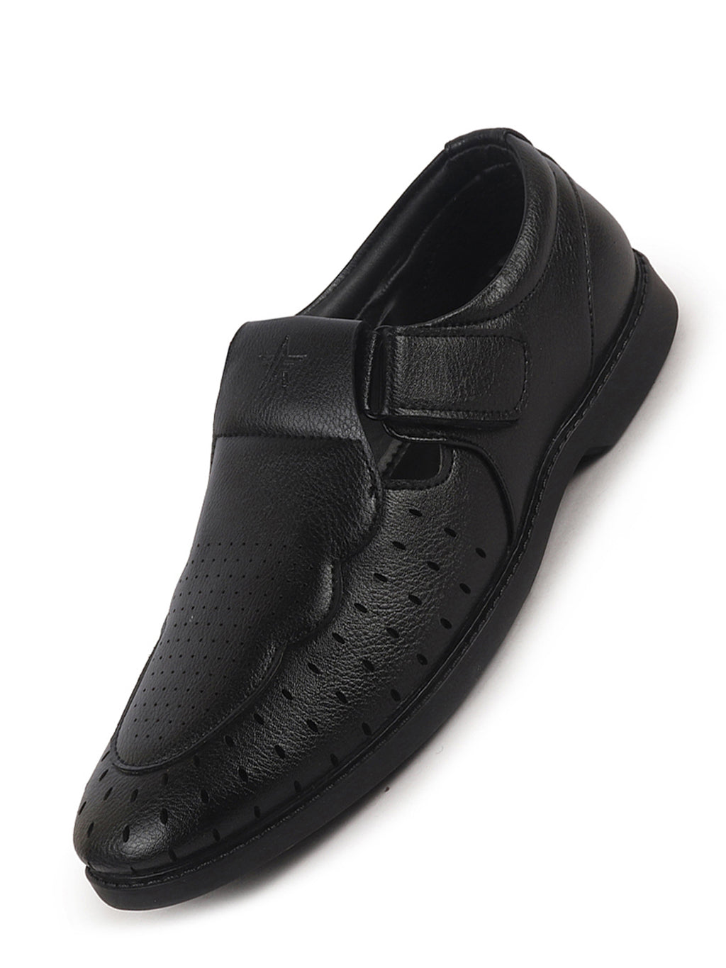 mens fisherman sandals
