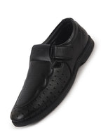 mens fisherman sandals