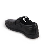 shoe sandal hybrid