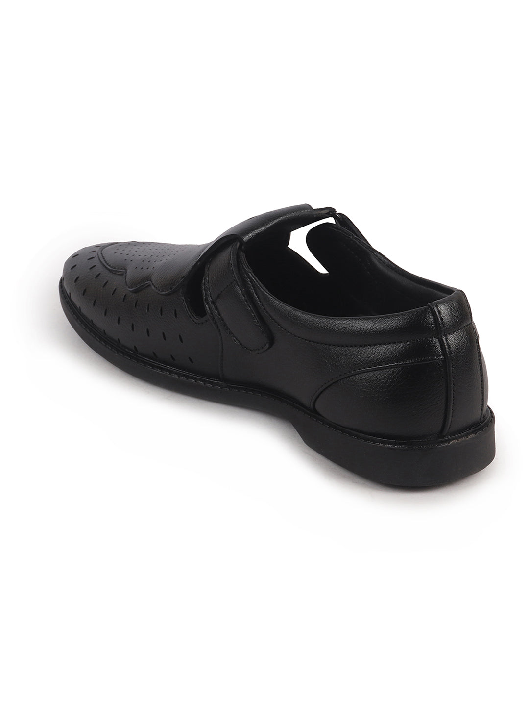 shoe sandal hybrid