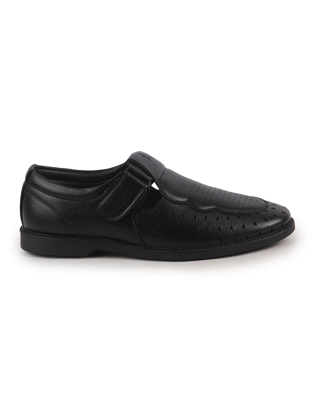 mens roman sandals