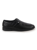 mens roman sandals