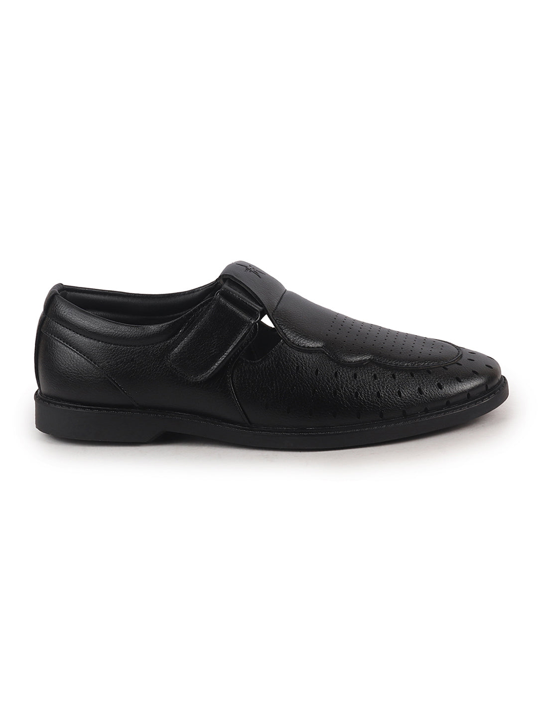 mens roman sandals