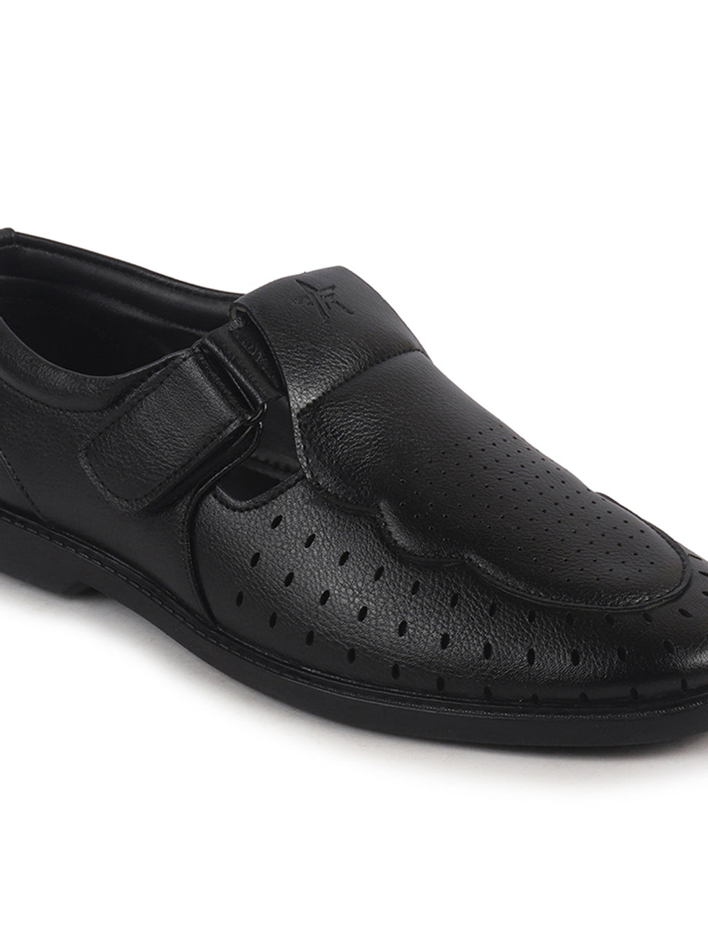 mens roman sandals
