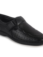 mens roman sandals