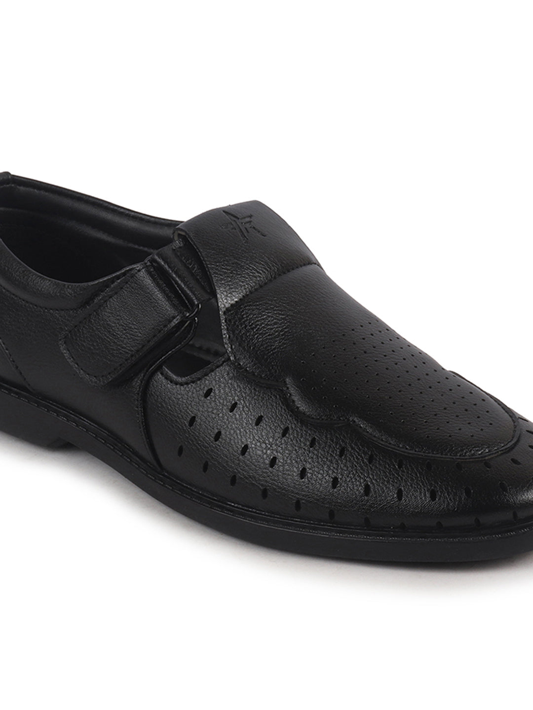 mens roman sandals