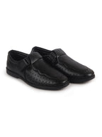 mens roman sandals
