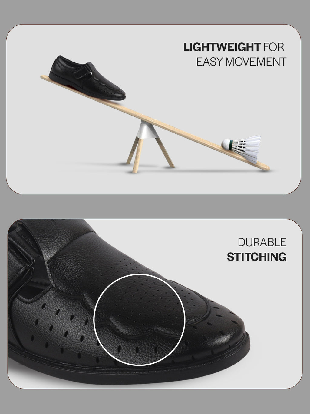 mens fisherman sandals