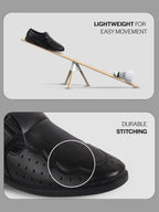 mens fisherman sandals