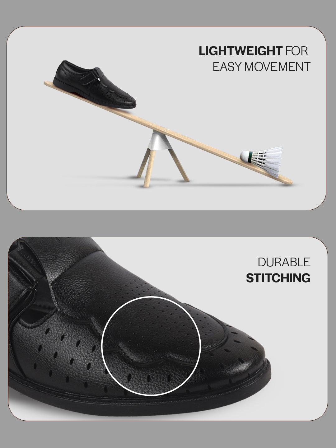 mens fisherman sandals