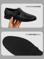 mens fisherman sandals