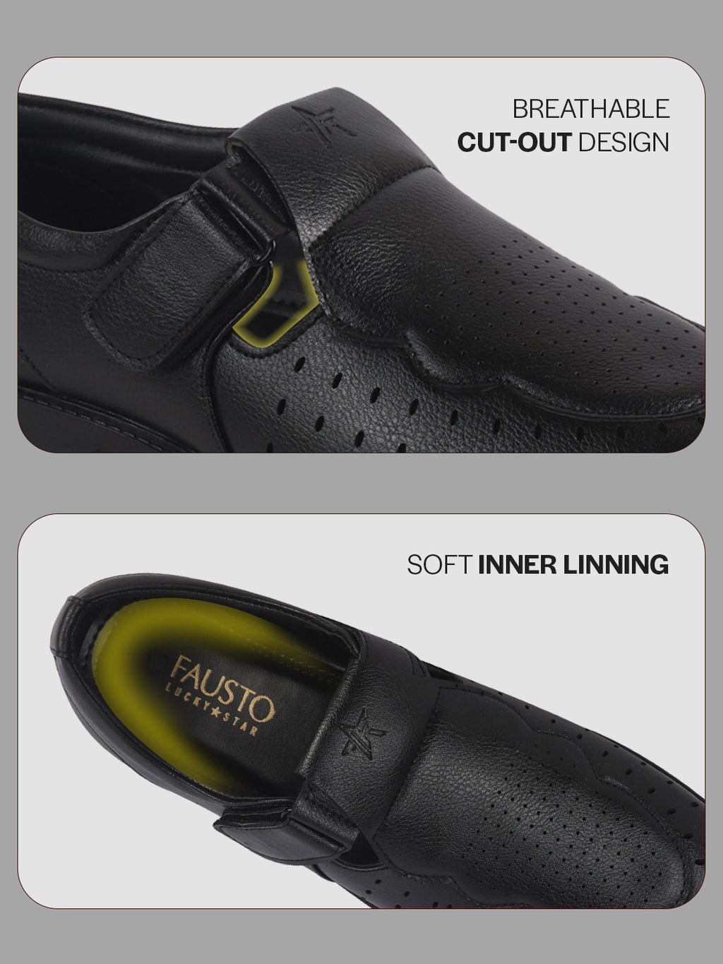 mens fisherman sandals