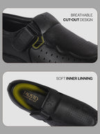 mens fisherman sandals