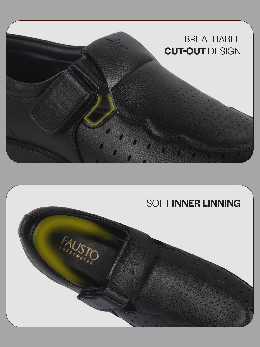 mens fisherman sandals